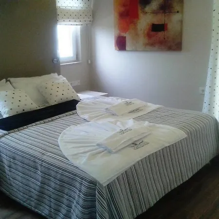 Lydia Hotel